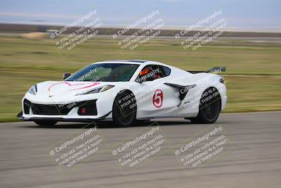 media/Mar-30-2025-Speed Ventures (Sun) [[39e6b1441d]]/Green/Front Straight/